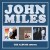 Buy John Miles - Albums 1983-1993 Mp3 Download