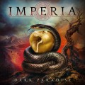 Buy Imperia - Dark Paradise Mp3 Download