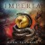 Buy Imperia - Dark Paradise Mp3 Download