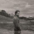 Buy Amos Lee - Transmissions Mp3 Download