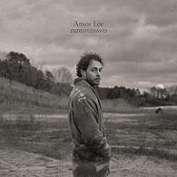 Purchase Amos Lee - Transmissions