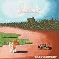 Buy Futurebirds - Easy Company Mp3 Download