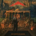 Buy Alligator - The Myth Of Justice Mp3 Download