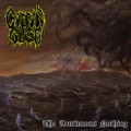 Buy Coffin Curse - The Continuous Nothing Mp3 Download