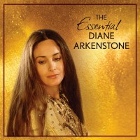 Purchase Diane Arkenstone - The Essential Diane Arkenstone