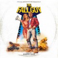 Purchase Dominic Lewis - The Fall Guy (Original Motion Picture Soundtrack) Mp3 Download