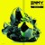Buy Enmy - Breaking Down (Deluxe Version) Mp3 Download