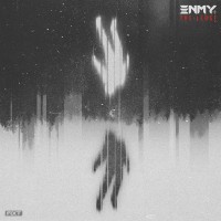 Purchase Enmy - The Ledge (CDS)