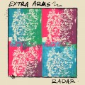 Buy Extra Arms - Radar Mp3 Download