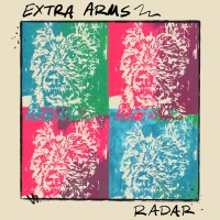 Purchase Extra Arms - Radar