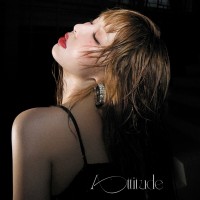 Purchase Hyuna - Attitude (EP)