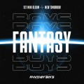 Buy Fantasy Boys - New Tomorrow (EP) Mp3 Download