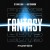 Buy Fantasy Boys - New Tomorrow (EP) Mp3 Download