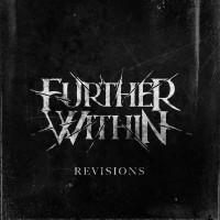 Purchase Further Within - Revisions