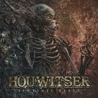 Purchase Houwitser - Sentinel Beast