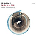 Buy Little North - While You Wait Mp3 Download