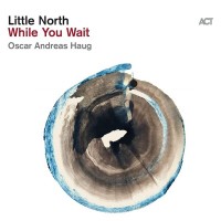 Purchase Little North - While You Wait