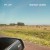 Buy Mt. Joy - Highway Queen (CDS) Mp3 Download
