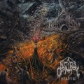 Buy Obscurial - Heretic Mp3 Download