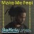 Buy Skip Marley - Make Me Feel (Feat. Ari Lennox) (CDS) Mp3 Download