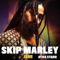 Buy Skip Marley & Ayra Starr - Jane (CDS) Mp3 Download