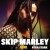 Purchase Skip Marley & Ayra Starr- Jane (CDS) MP3