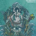 Buy The Lunar Effect - Sounds Of Green & Blue Mp3 Download