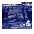 Buy The Woodentops - Fruits Of The Deep Mp3 Download