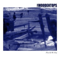 Purchase The Woodentops - Fruits Of The Deep