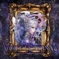 Buy Violet Eternal - Reload The Violet Mp3 Download