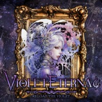 Purchase Violet Eternal - Reload The Violet