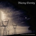 Buy Blazing Eternity - A Certain End Of Everything Mp3 Download