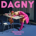 Buy Dagny - Strawberry Dream (CDS) Mp3 Download