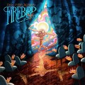 Buy Dirt Poor Robins - Firebird Mp3 Download