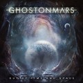 Buy Ghost On Mars - Out Of Time And Space Mp3 Download