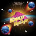 Buy Jetboy - Crate Diggin' Mp3 Download