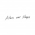 Buy Josiah Queen - Altars Over Stages (CDS) Mp3 Download
