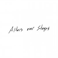 Purchase Josiah Queen - Altars Over Stages (CDS)