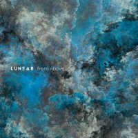 Purchase Lunear - From Above