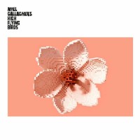Purchase Noel Gallagher's High Flying Birds - Love Will Tear Us Apart (CDS)