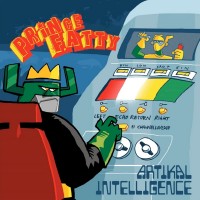 Purchase Prince Fatty - Artikal Intelligence