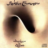 Purchase Robin Trower - Bridge Of Sighs (50Th Anniversary Edition) CD1