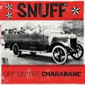 Buy Snuff - Off On The Charabanc Mp3 Download
