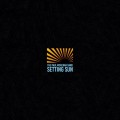 Buy The Paul Mckenna Band - Setting Sun Mp3 Download