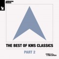 Buy VA - The Best Of KMS Classics Pt. 2 (Extended Versions) Mp3 Download