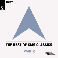 Purchase VA - The Best Of KMS Classics Pt. 2 (Extended Versions)