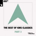 Buy VA - The Best Of KMS Classics Pt. 3 (Extended Versions) Mp3 Download
