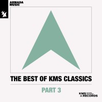 Purchase VA - The Best Of KMS Classics Pt. 3 (Extended Versions)