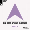 Buy VA - The Best Of KMS Classics Pt. 4 (Extended Versions) Mp3 Download