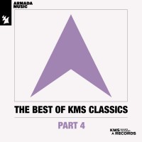 Purchase VA - The Best Of KMS Classics Pt. 4 (Extended Versions)